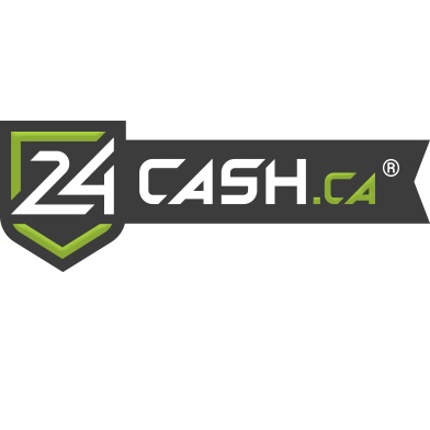 24Cash.ca